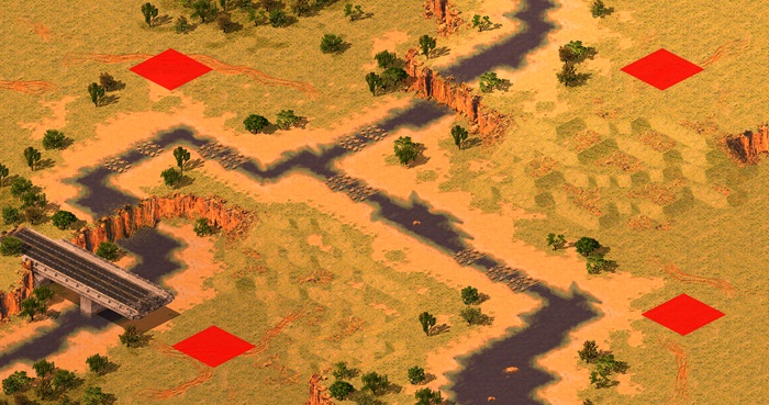 Crate Catchers preview