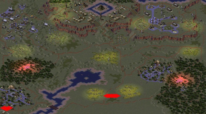 YR SOVIET 7 2 preview