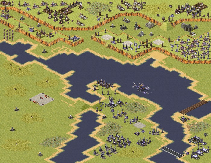 No name preview