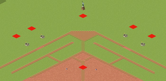 YURIS REVENGE 2 preview