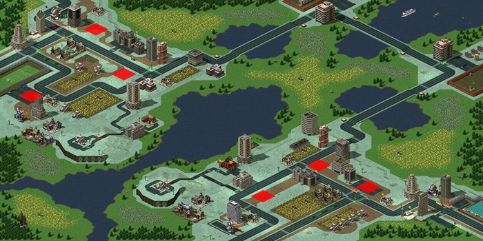 DannathOrigin preview