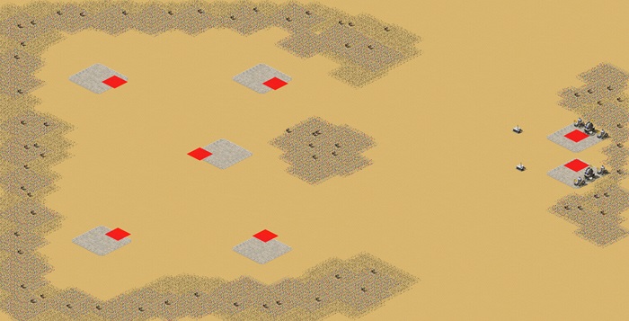 Awesome battle map jan more ore preview