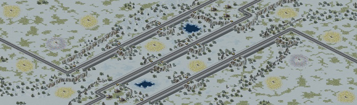 Triple Crossed Survival (5p) -- MISSING (randomized 2018-12-20 121418) preview