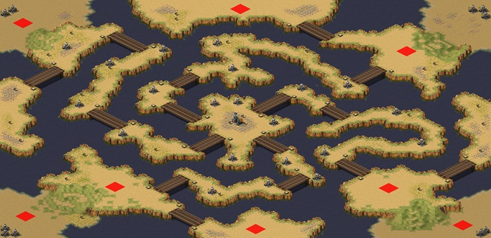 (8)XNorest A1 preview