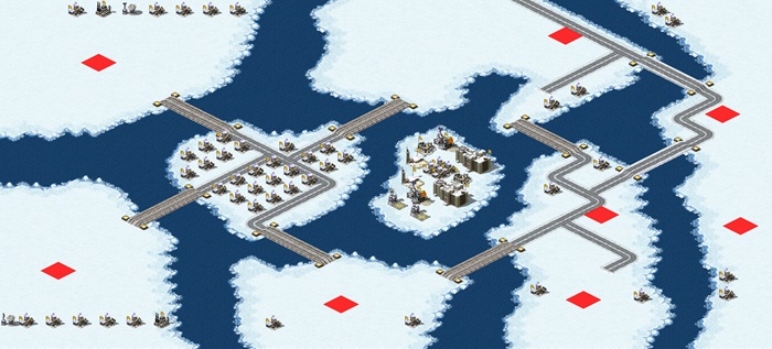 Wamsley Vacation Hombre 1 preview