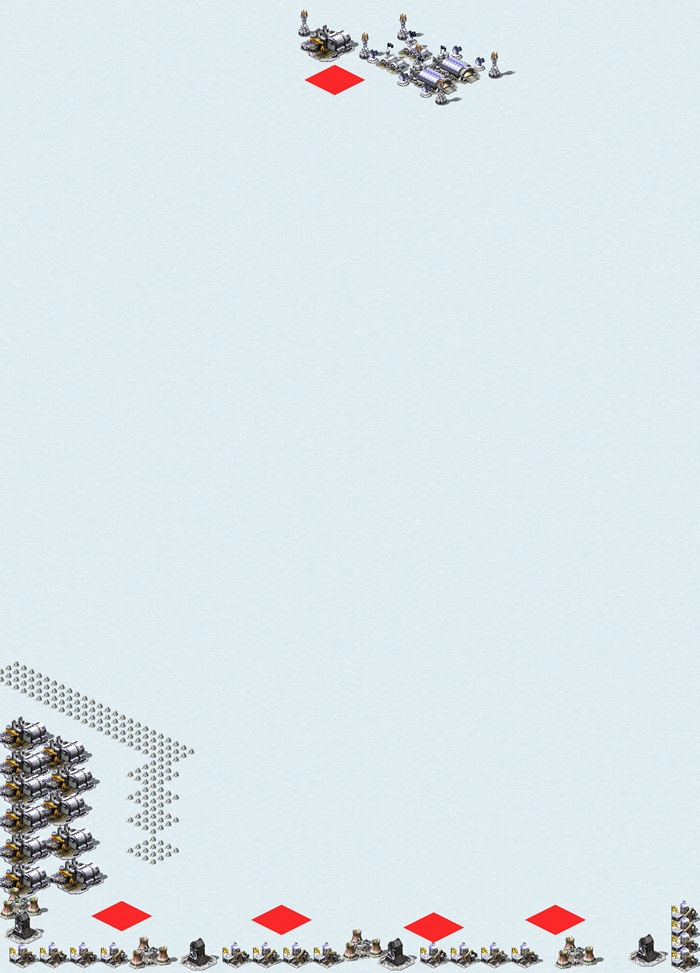 Surviva_Happy_New_Years.2018 preview