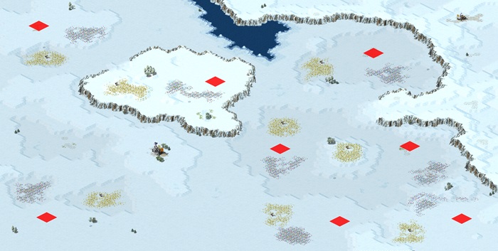 camp6map2 [8][mrk65] preview