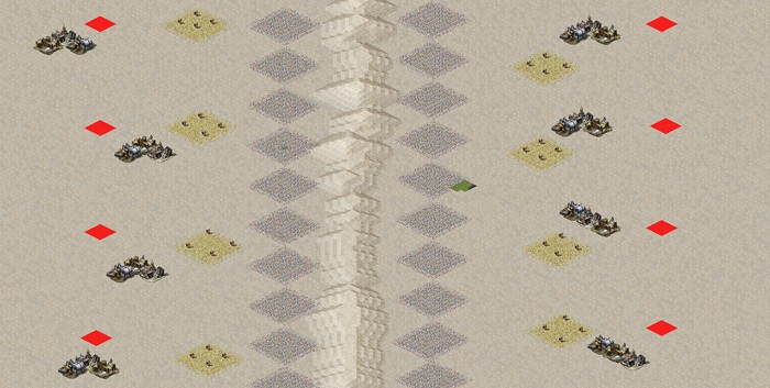 [8]Urban Place preview