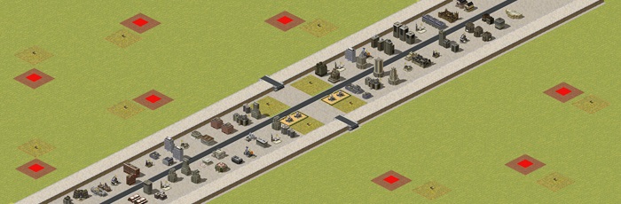 JR_Helo War preview