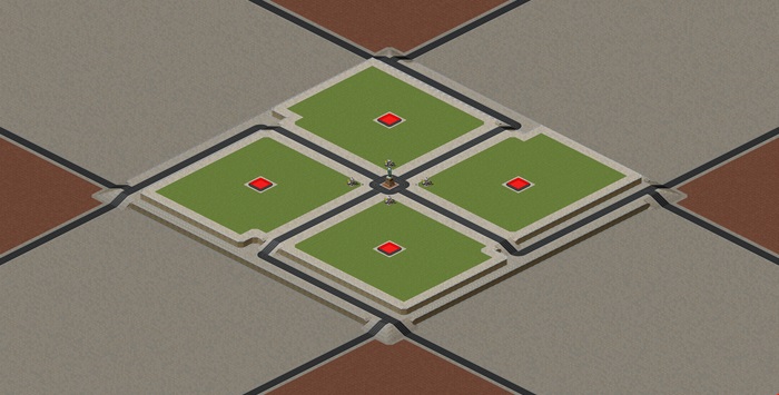 TestPlay[RAZER] preview