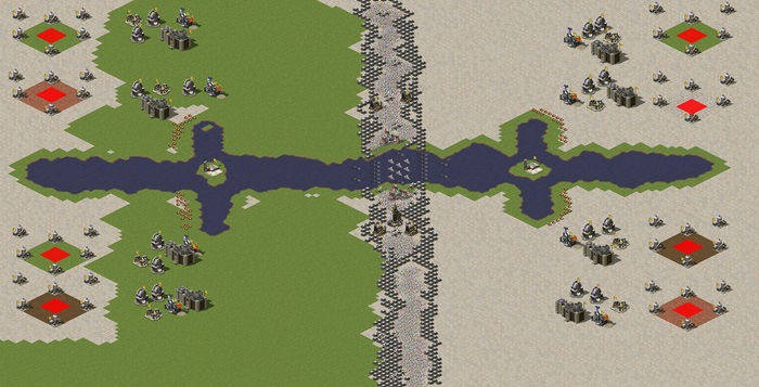 NOBBIES GOBBIES preview