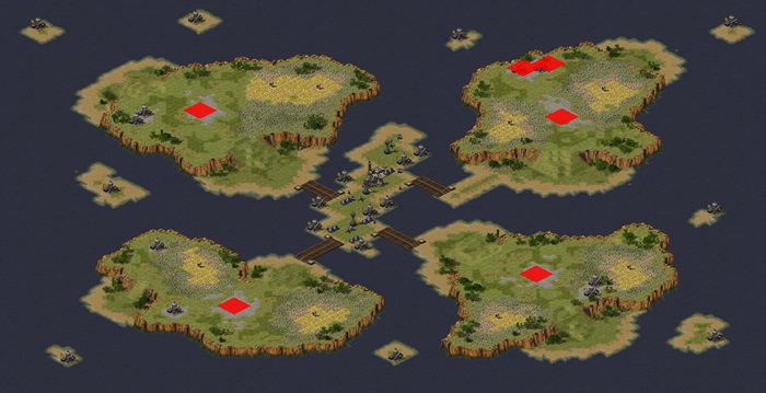 tsunami by Snake preview