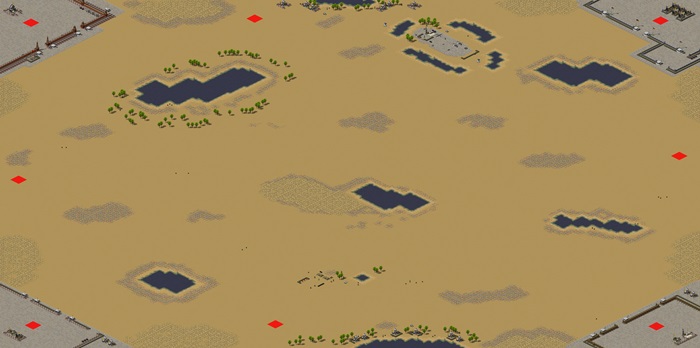 libya1 preview