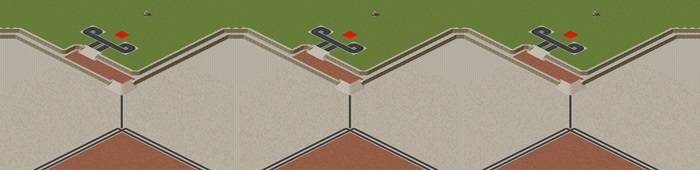 3Kingdoms Shatter All(SOTA AI) Phenom9easy preview