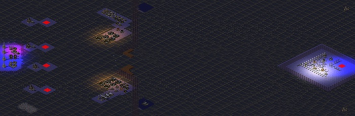 Mayo 001 Airwar Survival - missing ZMTAfixed preview