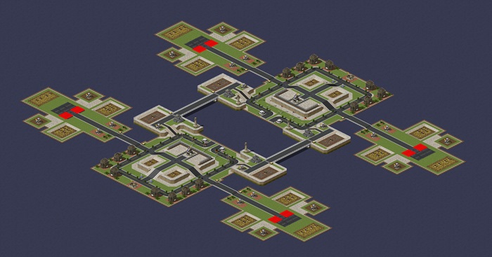 [8] Panda's Bay of Pandas preview