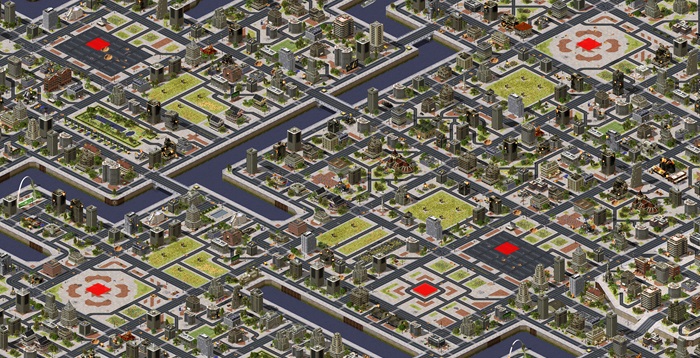 Random Map 03 preview