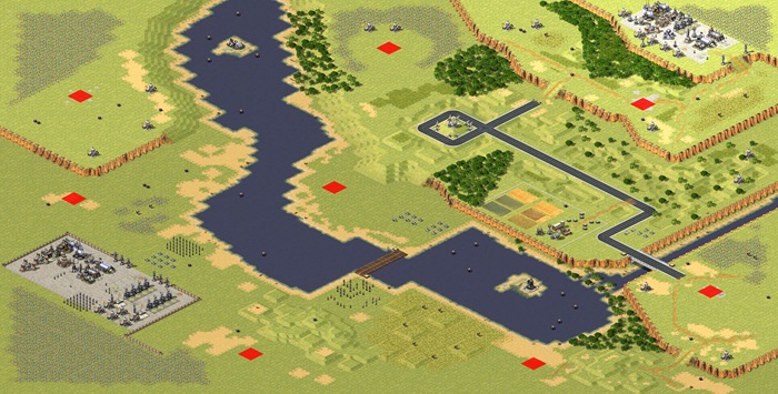 twice as nice8 preview