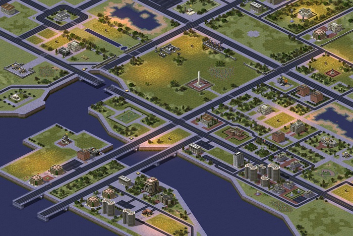 DC Uprising Survival (4p) -- MISSING (randomized 2019-01-02 195631) preview