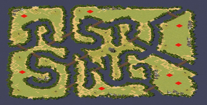 RISRISING-4 RISRISING preview