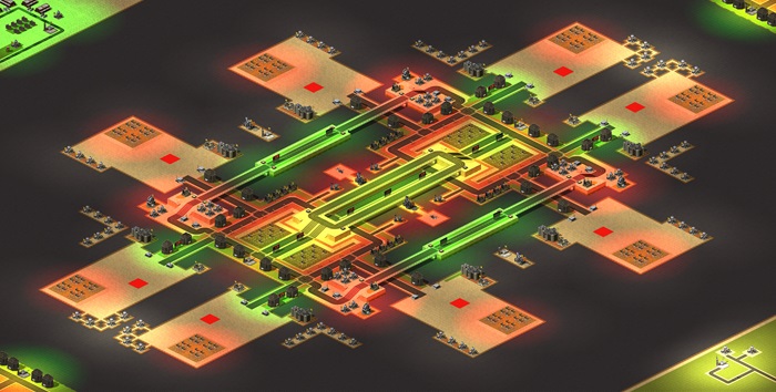 ����� preview