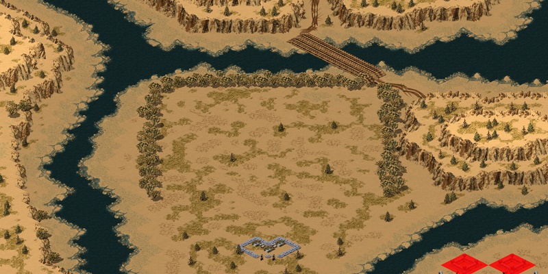 [2] Kill Your Mouse preview