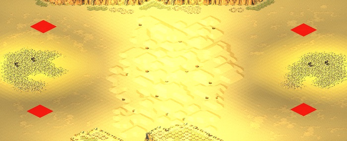 [4] Road to Eldorado preview