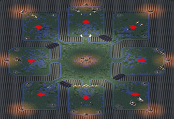 [8] The Oil With Bonus V20 [Team] preview