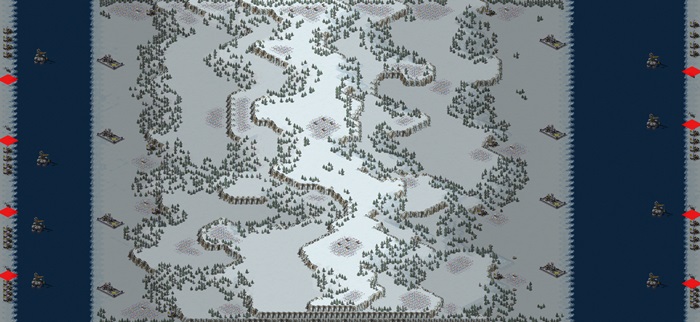 04062018a_3_2 preview