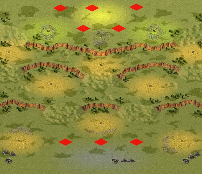 Mount Spice More V1.3 preview