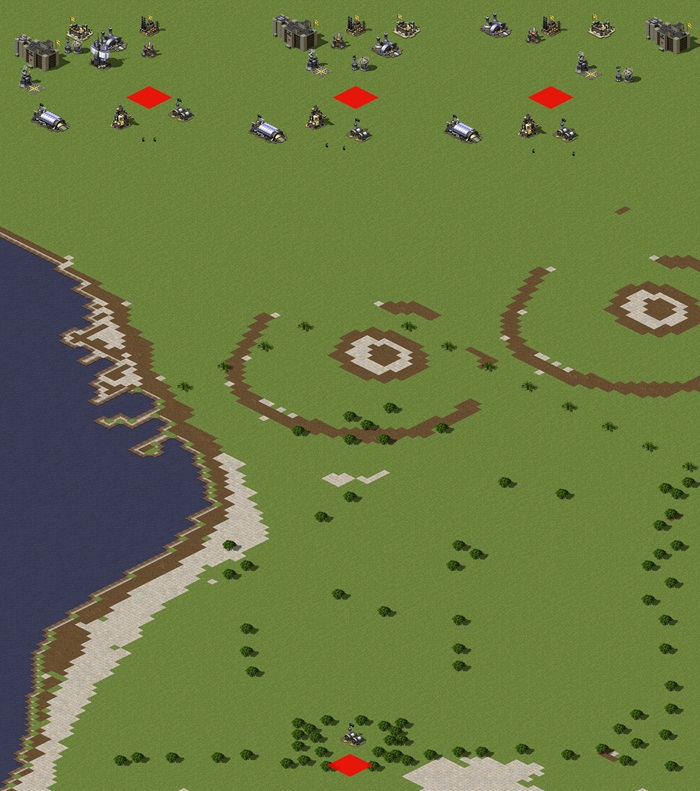 Nurple-Survival By:Dctanxman edit preview