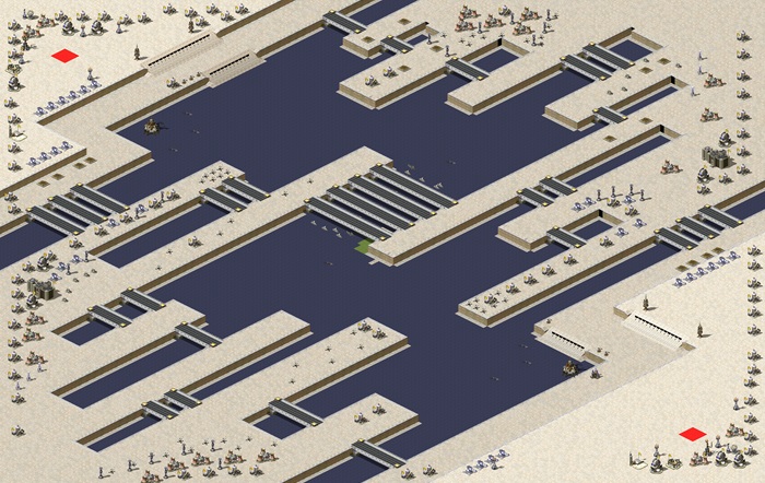 TIBMAPS_balancing act25__( 2 ) preview