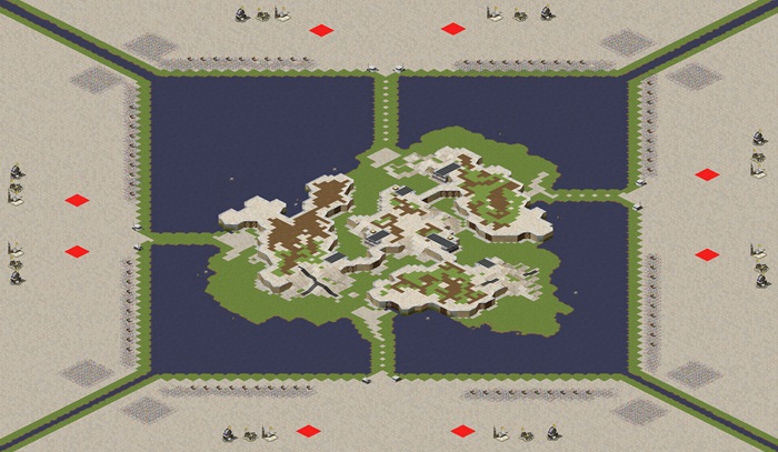 (8)canyonfodder sp mod preview