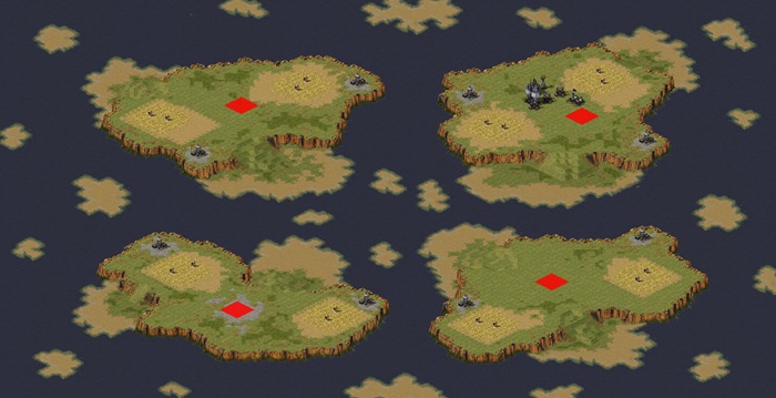 [4] Tsunami LE v1.03 preview