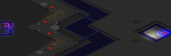 kecodon10.1 hour 15 minute timer --( MISSING  hard) preview