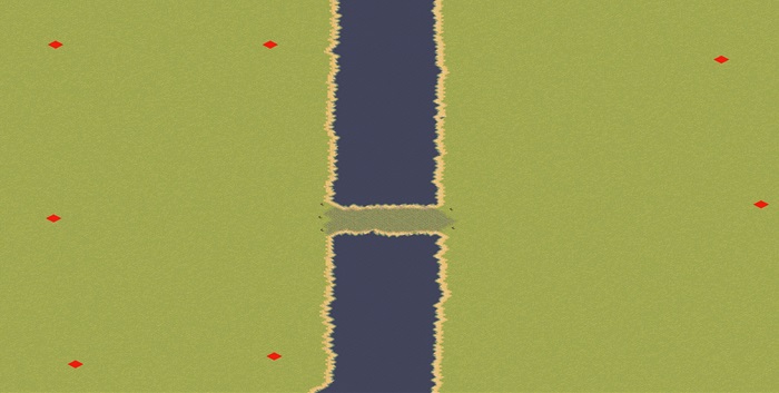Created by Ethan_ preview