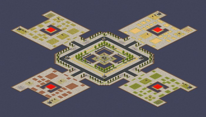 Side to Side preview