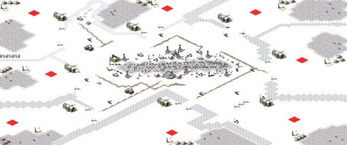 WW5 Shien 2023 v5 preview