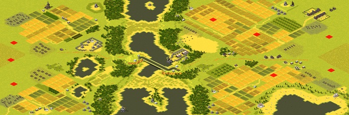 Danube River by      Ariss(DJ) HQ easier for fun preview