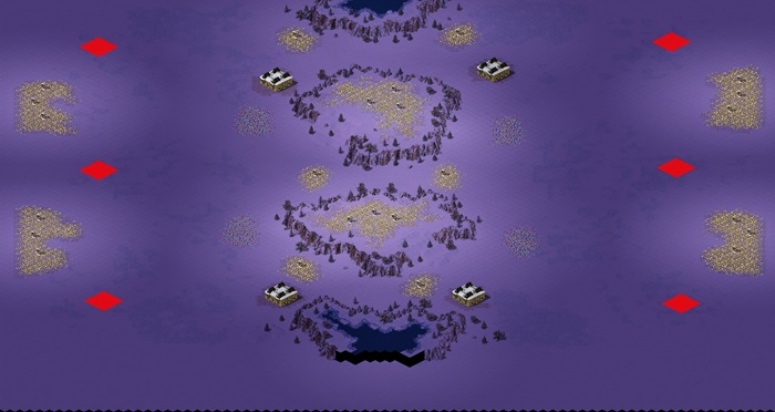 [6] Tour of Happy New Year preview