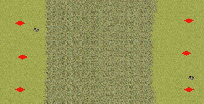 kindofRekool preview