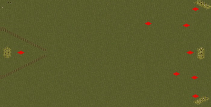 ~Crazy Comp~ test4 No Gold by TeamTS preview