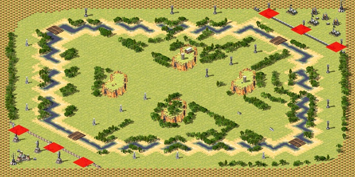 Lol Game v2 preview