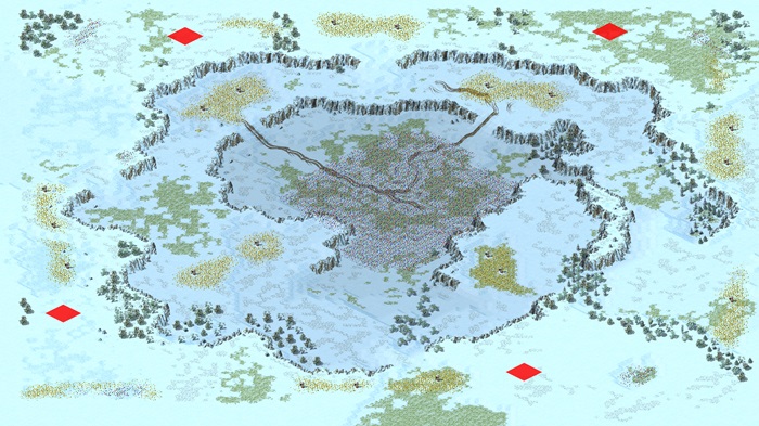 2-4 Heck Over preview