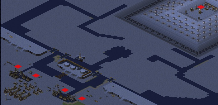 new_weapon_10101010100101010101010010011001010101010010101010101010010101010101010 preview