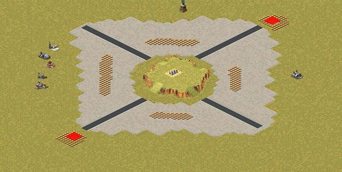 IFV survival preview