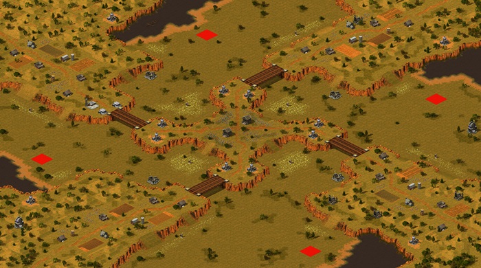 [4] Veni Vidi Vici II preview