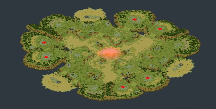 (6) Norio's Dojo preview
