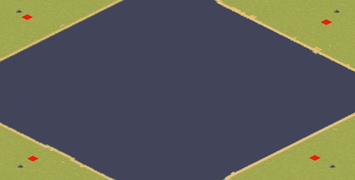 UNLIMITED $$$ AND FAST BUILD BY GEDDURDUN preview