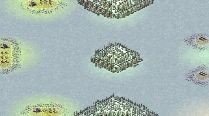 [3Ps] Snowy AiSurvival-- MiSSING (Pre-Dated 06.06.2024 123123) preview